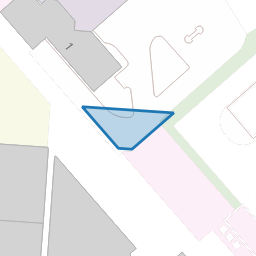 Perceel HHG00-O-4329