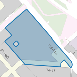 Perceel HHG00-O-4332