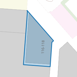 Perceel HHG00-O-4334