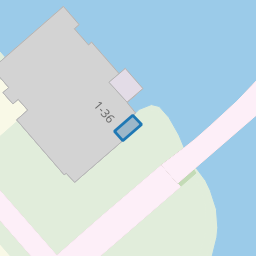 Perceel HHG00-O-4339