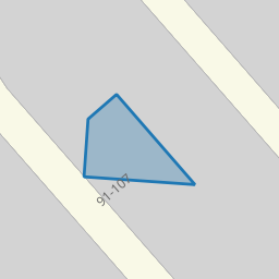 Perceel HHG00-O-4341