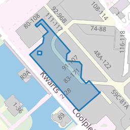 Perceel HHG00-O-4351