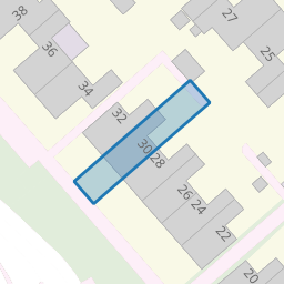 Perceel HHG00-O-4354