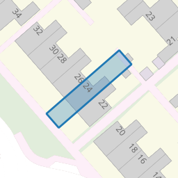 Perceel HHG00-O-4357