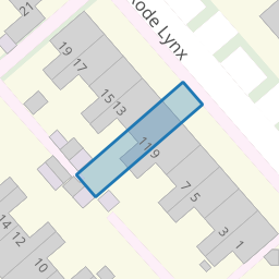 Perceel HHG00-O-4373