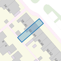 Perceel HHG00-O-4381