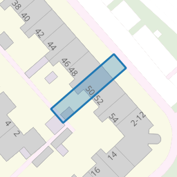 Perceel HHG00-O-4385