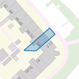 Perceel HHG00-O-4387