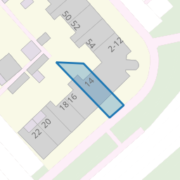 Perceel HHG00-O-4389