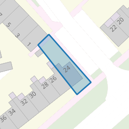 Perceel HHG00-O-4394