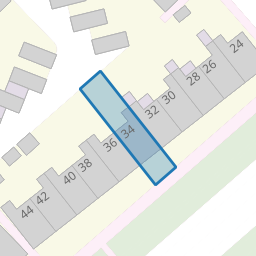 Perceel HHG00-O-4399