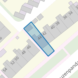 Perceel HHG00-O-4404