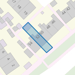 Perceel HHG00-O-4408