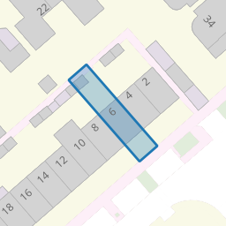 Perceel HHG00-O-4412