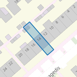 Perceel HHG00-O-4416