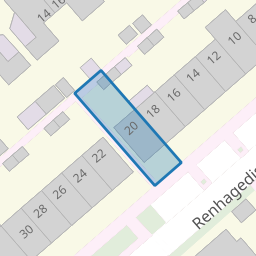 Perceel HHG00-O-4419