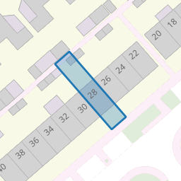 Perceel HHG00-O-4423