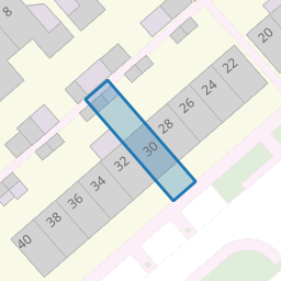 Perceel HHG00-O-4424