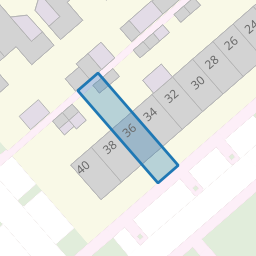 Perceel HHG00-O-4427