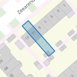 Perceel HHG00-O-4435