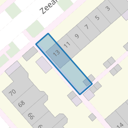 Perceel HHG00-O-4436