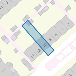 Perceel HHG00-O-4441