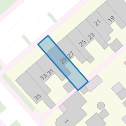 Perceel HHG00-O-4457