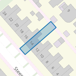 Perceel HHG00-O-4466