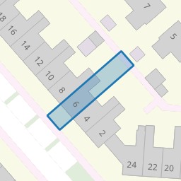 Perceel HHG00-O-4470