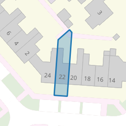 Perceel HHG00-O-4474