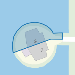 Perceel HHG00-O-4491