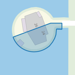 Perceel HHG00-O-4496