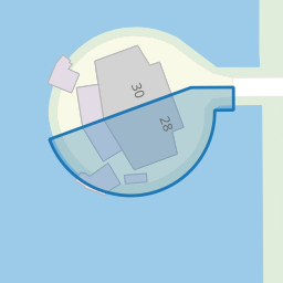 Perceel HHG00-O-4498