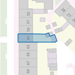 Perceel HHG00-O-4501