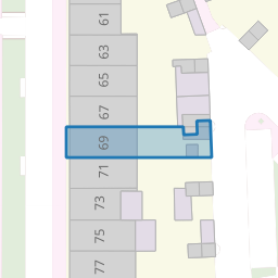 Perceel HHG00-O-4505