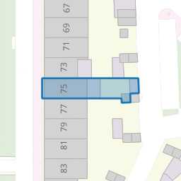 Perceel HHG00-O-4508