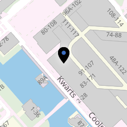 Appartement HHG00 O 4519 17