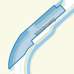 Perceel HHG00-O-4535