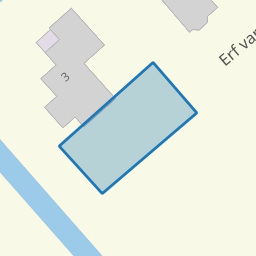 Perceel HHG00-O-4554