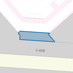 Perceel HHG00-O-4562