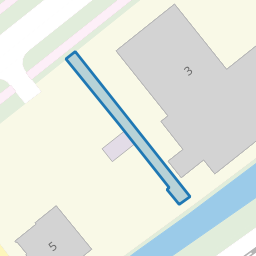 Perceel HHG00-O-4565