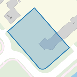 Perceel HHG00-O-4577