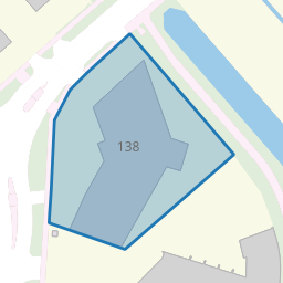 Perceel HHG00-O-4582