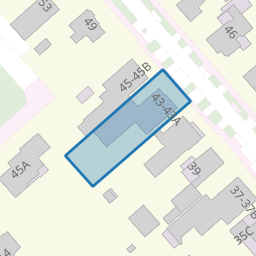 Perceel HHG00-O-4605