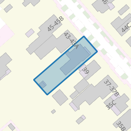 Perceel HHG00-O-4606