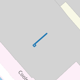 Perceel HHG00-O-4608