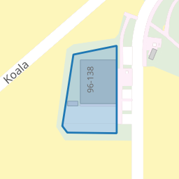 Perceel HHG00-O-4622