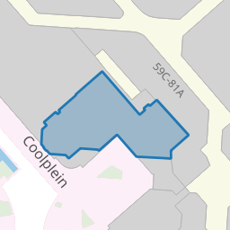 Perceel HHG00-O-4634