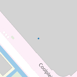 Perceel HHG00-O-4637