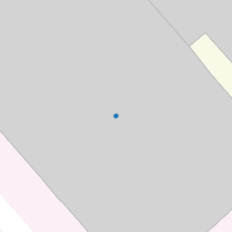 Perceel HHG00-O-4639